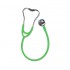 Stetoscop Erka Finesse - Verde Lime