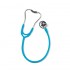 Stetoscop Erka Precise - Albastru Deschis