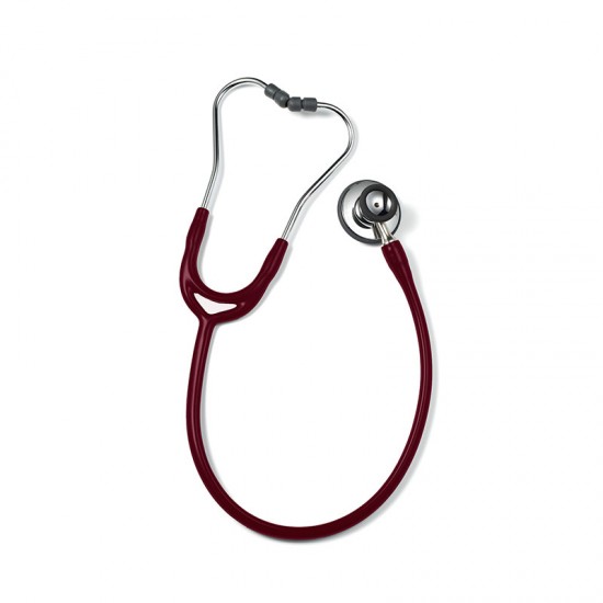 Stetoscop Erka Precise - Burgund