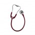 Stetoscop Erka Precise - Burgund