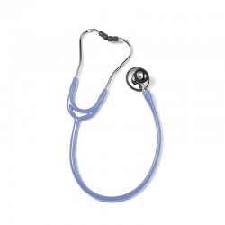 Stetoscop Erka Precise - Ceil Blue