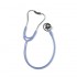 Stetoscop Erka Precise - Ceil Blue