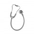 Stetoscop Erka Precise - Gri Deschis
