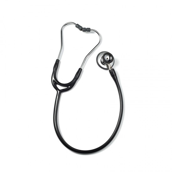 Stetoscop Erka Precise - Negru