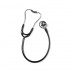 Stetoscop Erka Precise - Negru