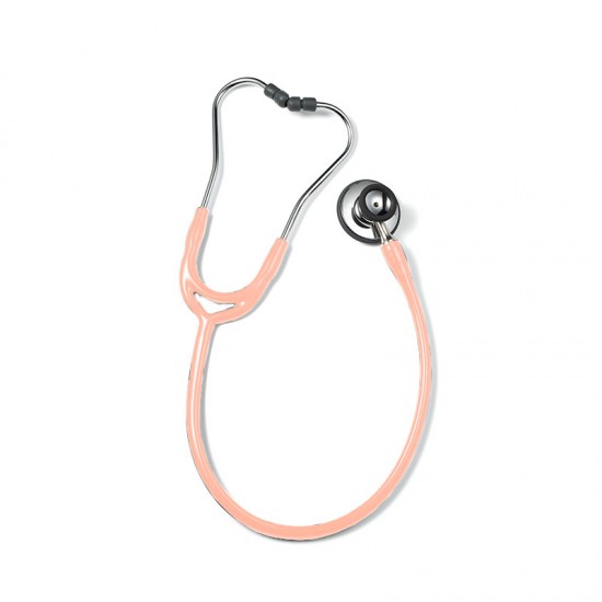 Stetoscop Erka Precise - Piersica