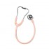 Stetoscop Erka Precise - Piersica