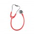 Stetoscop Erka Precise - Rosu