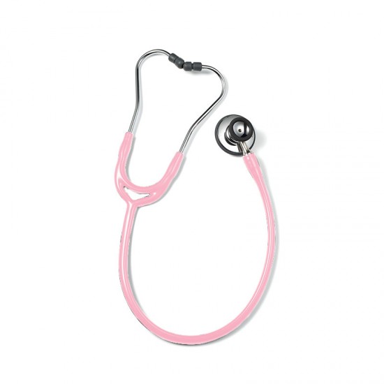 Stetoscop Erka Precise - Roz Deschis