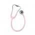 Stetoscop Erka Precise - Roz Deschis