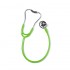 Stetoscop Erka Precise - Verde Lime