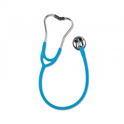 Stetoscop Erka Sensitive - Ceil Blue