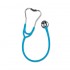 Stetoscop Erka Sensitive - Ceil Blue