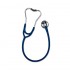 Stetoscop Erka Sensitive - Albastru Navy