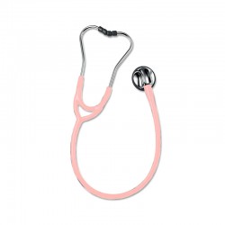 Stetoscop Erka Sensitive - Piersica