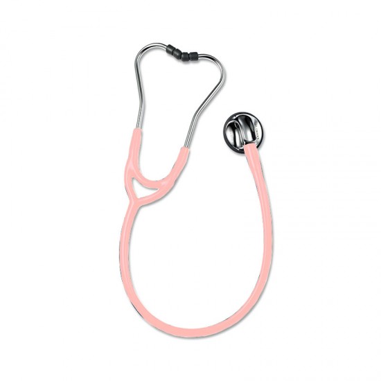 Stetoscop Erka Sensitive - Piersica