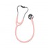 Stetoscop Erka Sensitive - Piersica