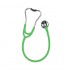 Stetoscop Erka Sensitive - Verde Lime