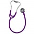 Stetoscop Erka Sensitive - Violet