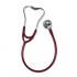 Stetoscop Erka Finesse - Burgund