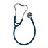 Stetoscop Erka Finesse - Ceil Blue