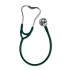Stetoscop Erka Finesse - Verde Inchis