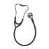 Stetoscop Erka Finesse - Gri Inchis