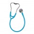 Stetoscop Erka Finesse - Albastru Deschis