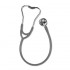 Stetoscop Erka Finesse - Gri Deschis
