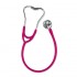 Stetoscop Erka Finesse - Roz Deschis