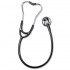 Stetoscop Erka Sensitive - Negru