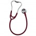 Stetoscop Erka Sensitive - Burgund
