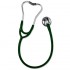 Stetoscop Erka Sensitive - Verde Inchis