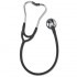 Stetoscop Erka Sensitive - Gri Inchis