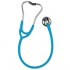 Stetoscop Erka Sensitive - Albastru Deschis