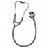 Stetoscop Erka Sensitive - Gri Deschis