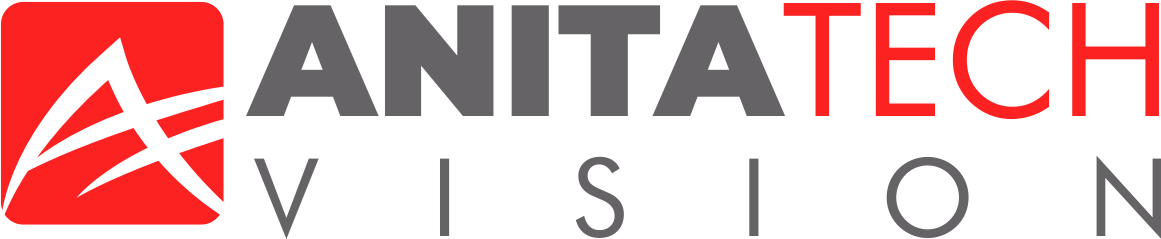Anitatech Vision